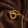 L’infinie