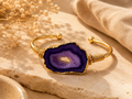 Cosmos Collection