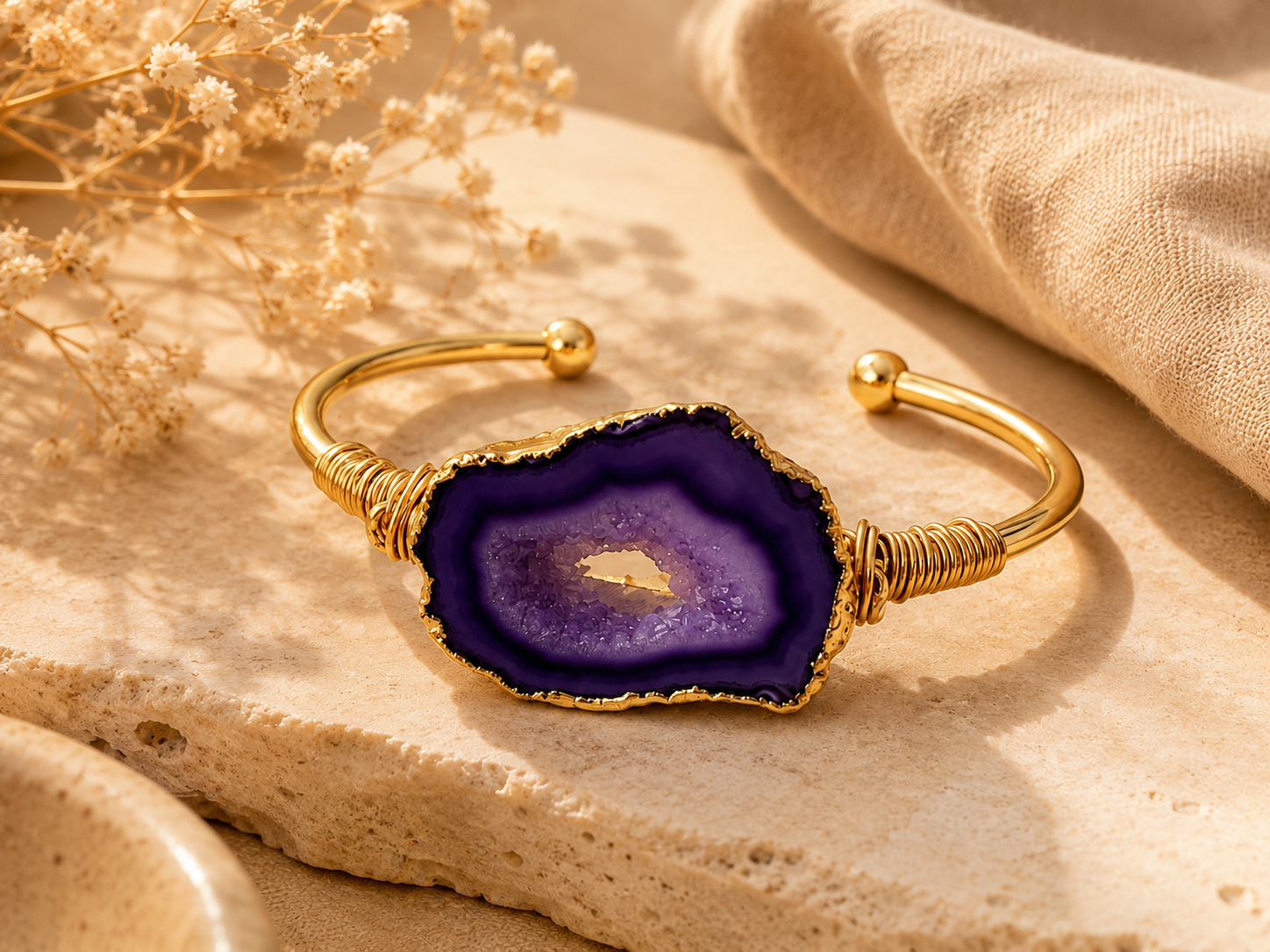 Cosmos Collection