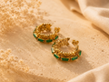 Éden Earrings