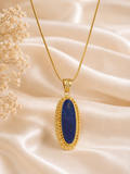 Bleu Majesté