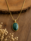 Jade Impérial